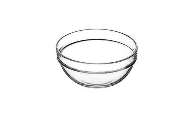 Салатник Pasabahce Chefs 260 мм (53593)