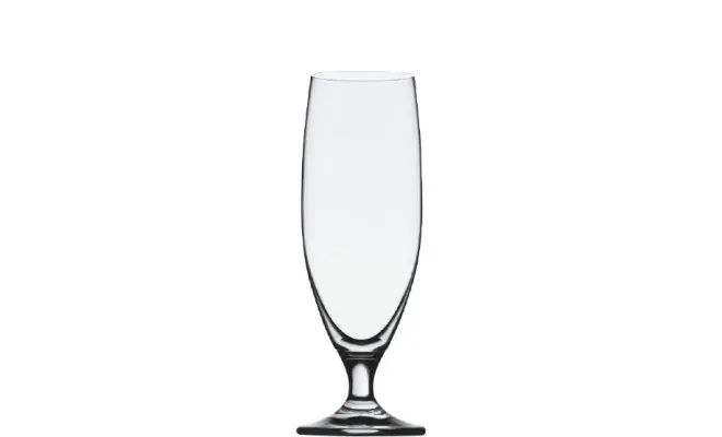 Келих для пива Stoelzle Beer Imperial 375 мл