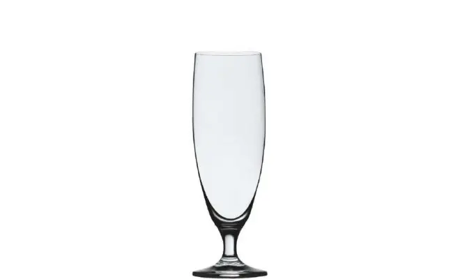 Келих для пива Stoelzle Beer Imperial 320 мл