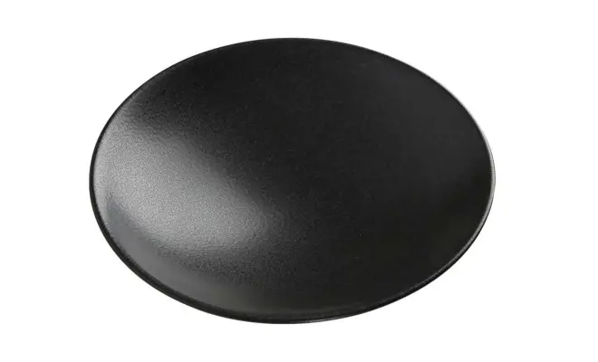 Porland Seasons Black Салатник D-260 мм