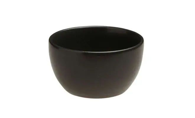 Porland Seasons Black Цукорниця 252 мл