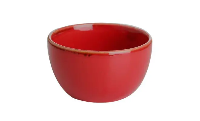 Porland Seasons Red Цукорниця 252 мл