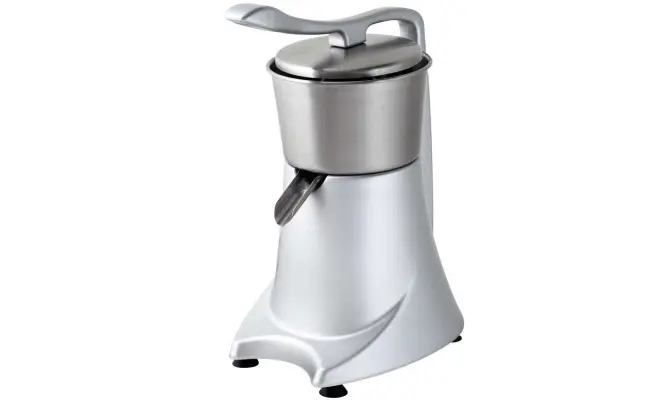 Соковижималка Stalgast 480021