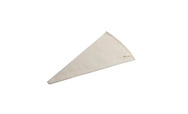 Мішок кондитерський з поліуретану 460 мм Martellato FLEX046CM