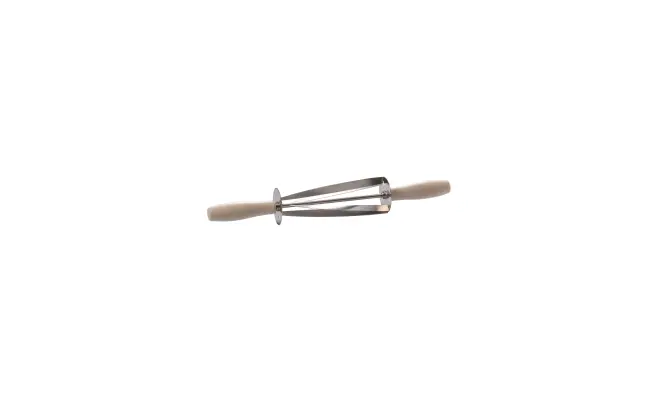 Дільник для круасанів 97x210 мм Martellato RSC97X210