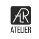 Atelier