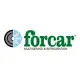 Forcar