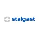Stalgast