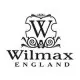 Wilmax