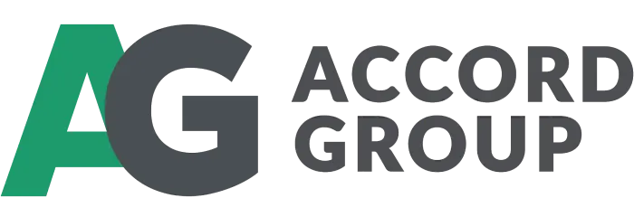 Професійний посуд та обладнання ⇒ для HoReCa