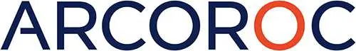 Arcoroc-logo