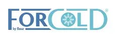 Forcold-logo