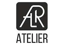Atelier-logo