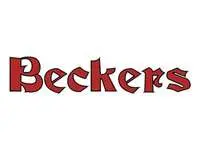 Beckers-logo