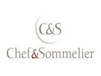 Chef&Sommelier-logo