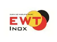 EWT Inox-logo