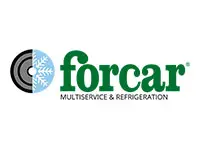 Forcar-logo
