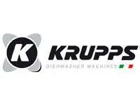 Krupps-logo