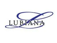 Lubiana-logo