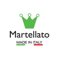 Martellato-logo