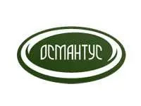 Османтус-logo