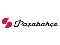 Pasabahce-logo