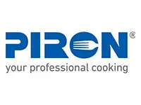 Piron-logo