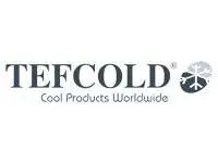 Tefcold-logo