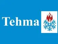 Tehma-logo
