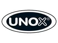 Unox-logo