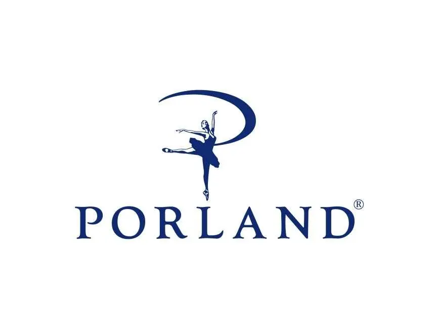 Porland-logo