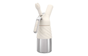 Сифон Creative Whip Ivory White 0,5 л