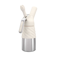 Сифон Creative Whip Ivory White 0,5 л