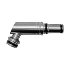 Адаптер для сифона Thermo XPress Whip