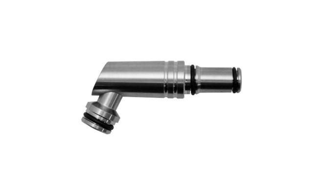 Адаптер для сифона Thermo XPress Whip