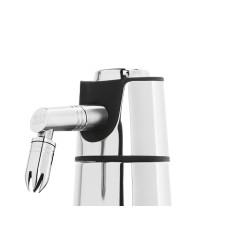 Головка для сифона Thermo Xpress Whip