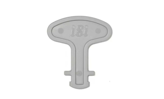 Ключ для измерительной трубки сифона для содовой iSi Classic Sodamaker 1 л