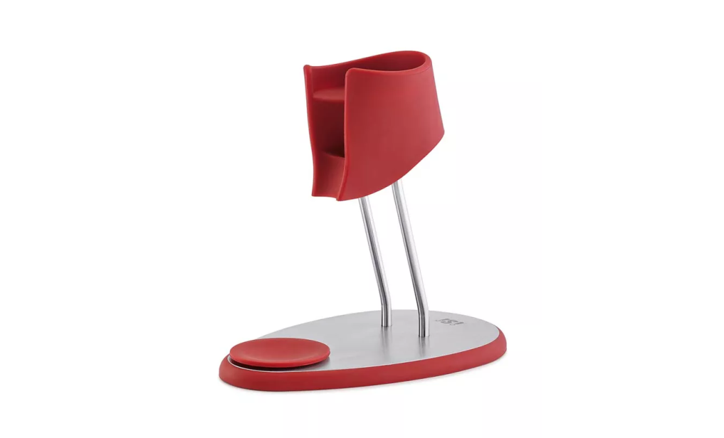 Держатель для сифона iSi Whipper Holder