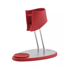Держатель для сифона iSi Whipper Holder