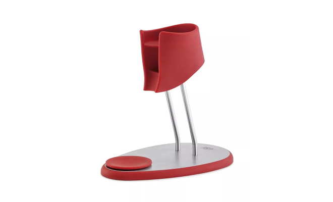 Держатель для сифона iSi Whipper Holder