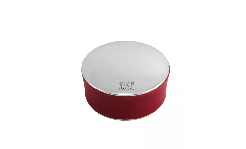 Крышка для сифона iSi Whipper Cap