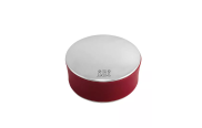 Кришка для сифону iSi Whipper Cap