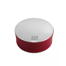Крышка для сифона iSi Whipper Cap