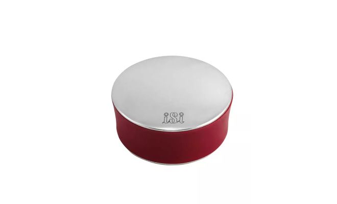 Кришка для сифону iSi Whipper Cap