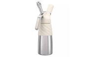 Сифон Creative Whip Premium Ivory White 0,5 л