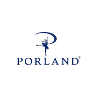 Porland