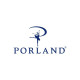 Porland