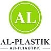 Ал-Пластик