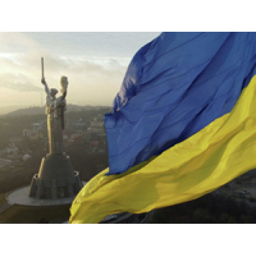 Информация о работе компании