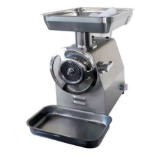 М'ясорубка Everest TC32-2000 Total Unger (380 В)